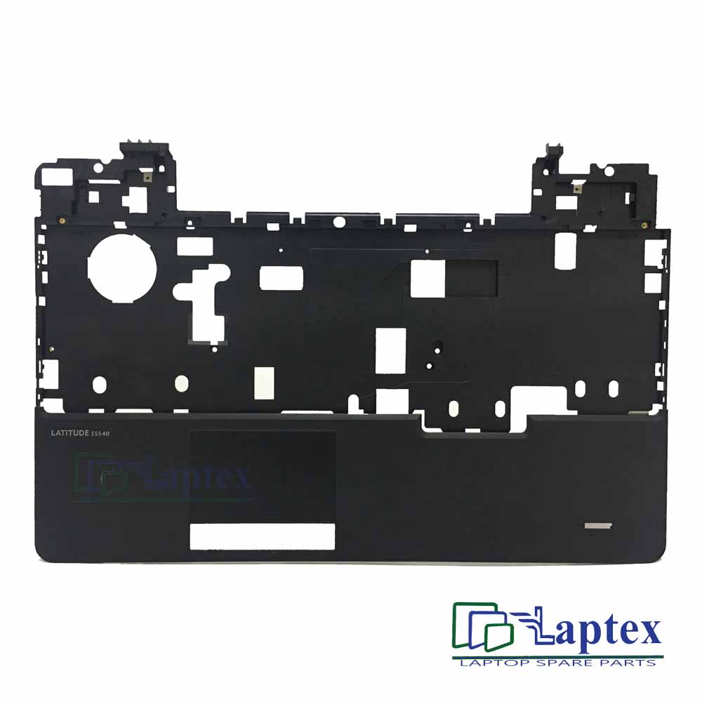 Laptop Touchpad Cover For Dell Latitude E5540